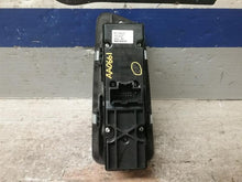 Load image into Gallery viewer, FRONT DOOR WINDOW SWITCH Explorer Explorer Sport Trac Taurus 11-19 Left - CTL281509
