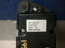 Load image into Gallery viewer, FRONT DOOR WINDOW SWITCH Explorer Explorer Sport Trac Taurus 11-19 Left - CTL281509
