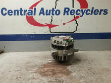 Load image into Gallery viewer, ALTERNATOR Expedition Navigator 2005 05 2006 06 110 AMP - CTL281676
