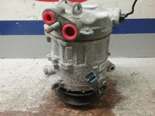 Load image into Gallery viewer, AC A/C AIR CONDITIONING COMPRESSOR Cherokee 200 2014-2020 - CTL281748
