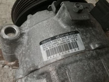 Load image into Gallery viewer, AC A/C AIR CONDITIONING COMPRESSOR Cherokee 200 2014-2020 - CTL281748
