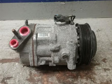 Load image into Gallery viewer, AC A/C AIR CONDITIONING COMPRESSOR Cherokee 200 2014-2020 - CTL281748
