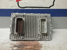 Load image into Gallery viewer, ECU ECM COMPUTER Dodge Avenger Mercedes-Benz 200 2011 11 - CTL281830
