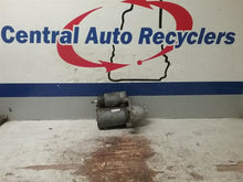 Load image into Gallery viewer, STARTER MOTOR Avenger 200 2011 11 2012 12 2013 13 2014 14 - CTL281835
