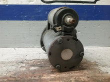 Load image into Gallery viewer, STARTER MOTOR Avenger 200 2011 11 2012 12 2013 13 2014 14 - CTL281835
