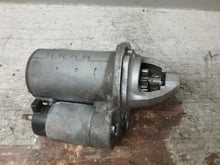 Load image into Gallery viewer, STARTER MOTOR Avenger 200 2011 11 2012 12 2013 13 2014 14 - CTL281835
