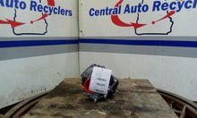Load image into Gallery viewer, TRANSFER CASE Toyota Rav4 06 07 08 09 10 11 12 - CTL281884
