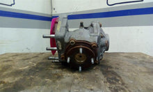 Load image into Gallery viewer, TRANSFER CASE Toyota Rav4 06 07 08 09 10 11 12 - CTL281884
