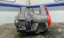 Load image into Gallery viewer, TRANSFER CASE Toyota Rav4 06 07 08 09 10 11 12 - CTL281884
