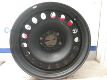 Load image into Gallery viewer, WHEEL RAV4 RAV 4 2001 01 2002 02 03 04 05 16x6.5 Steel - CTL281958
