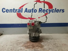 Load image into Gallery viewer, AC Compressor Chevrolet Cruze 2014 - CTL281997
