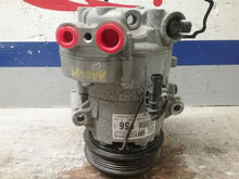Load image into Gallery viewer, AC Compressor Chevrolet Cruze 2014 - CTL281997
