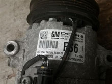 Load image into Gallery viewer, AC Compressor Chevrolet Cruze 2014 - CTL281997
