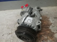 Load image into Gallery viewer, AC Compressor Chevrolet Cruze 2014 - CTL281997
