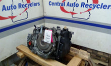 Load image into Gallery viewer, TRANSMISSION Chevrolet Cruze 2014 14 - CTL282007
