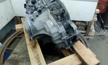 Load image into Gallery viewer, TRANSMISSION Chevrolet Cruze 2014 14 - CTL282007
