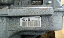 Load image into Gallery viewer, TRANSMISSION Chevrolet Cruze 2014 14 - CTL282007
