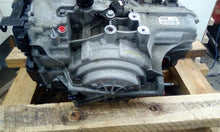 Load image into Gallery viewer, TRANSMISSION Chevrolet Cruze 2014 14 - CTL282007
