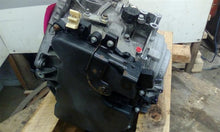 Load image into Gallery viewer, TRANSMISSION Chevrolet Cruze 2014 14 - CTL282007
