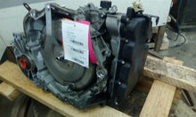 Load image into Gallery viewer, TRANSMISSION Chevrolet Cruze 2014 14 - CTL282007
