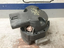 Load image into Gallery viewer, ALTERNATOR Escape Focus Fusion Transit Connect Tribute Mariner Milan 08-13 - CTL282145
