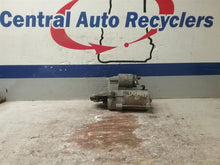 Load image into Gallery viewer, STARTER MOTOR Edge Escape Explorer Focus Fusion Taurus Transit 03-13 - CTL282146
