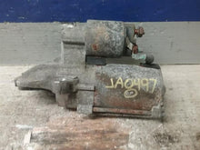 Load image into Gallery viewer, STARTER MOTOR Edge Escape Explorer Focus Fusion Taurus Transit 03-13 - CTL282146

