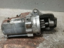 Load image into Gallery viewer, STARTER MOTOR Edge Escape Explorer Focus Fusion Taurus Transit 03-13 - CTL282146
