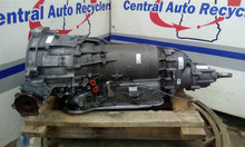 Load image into Gallery viewer, Transmission  AUDI A8 2011 - CTL282254

