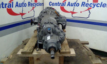 Load image into Gallery viewer, Transmission  AUDI A8 2011 - CTL282254
