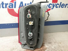 Load image into Gallery viewer, Tail Lamp Light  SCION XB 2014 - CTL282336
