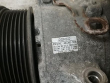 Load image into Gallery viewer, AC A/C AIR CONDITIONING COMPRESSOR XB Corolla Matrix 08-15 - CTL282343
