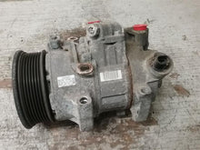 Load image into Gallery viewer, AC A/C AIR CONDITIONING COMPRESSOR XB Corolla Matrix 08-15 - CTL282343
