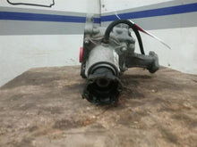 Load image into Gallery viewer, Transfer Case Renault Encore 2015 - CTL282419
