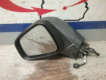Load image into Gallery viewer, Side View Door Mirror Renault Encore 2015 - CTL282429
