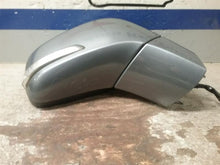 Load image into Gallery viewer, Side View Door Mirror Renault Encore 2015 - CTL282430
