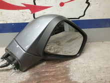 Load image into Gallery viewer, Side View Door Mirror Renault Encore 2015 - CTL282430
