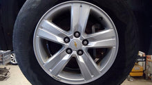 Load image into Gallery viewer, WHEEL RIM TRAX 2013-2018 16x6-1/2 ALUM 16x6-1/2, 5 lug, 105mm - CTL282517
