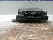 Load image into Gallery viewer, Computer Chevrolet TRAX 2017 - CTL282570
