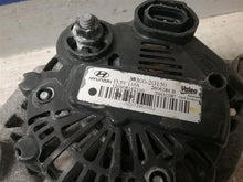 Load image into Gallery viewer, ALTERNATOR Hyundai Sonata 2012 12 - CTL282625

