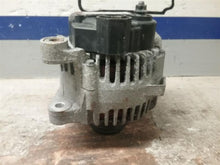 Load image into Gallery viewer, ALTERNATOR Hyundai Sonata 2012 12 - CTL282625
