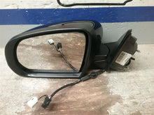 Load image into Gallery viewer, SIDE VIEW DOOR MIRROR Jeep Cherokee 14 15 16 17 18 19 20 Left - CTL282768
