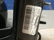 Load image into Gallery viewer, SIDE VIEW DOOR MIRROR Jeep Cherokee 14 15 16 17 18 19 20 Left - CTL282768
