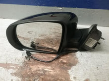 Load image into Gallery viewer, SIDE VIEW DOOR MIRROR Jeep Cherokee 14 15 16 17 18 19 20 Left - CTL282768
