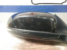 Load image into Gallery viewer, SIDE VIEW DOOR MIRROR Jeep Cherokee 14 15 16 17 18 19 20 Right - CTL282769
