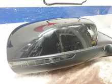 Load image into Gallery viewer, SIDE VIEW DOOR MIRROR Jeep Cherokee 14 15 16 17 18 19 20 Right - CTL282769
