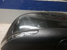 Load image into Gallery viewer, SIDE VIEW DOOR MIRROR Jeep Cherokee 14 15 16 17 18 19 20 Right - CTL282769
