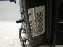 Load image into Gallery viewer, SIDE VIEW DOOR MIRROR Jeep Cherokee 14 15 16 17 18 19 20 Right - CTL282769
