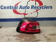Load image into Gallery viewer, OUTER TAIL LIGHT LAMP Jeep Cherokee 14 15 16 17 18 Left - CTL282776
