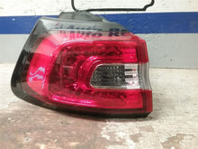Load image into Gallery viewer, OUTER TAIL LIGHT LAMP Jeep Cherokee 14 15 16 17 18 Left - CTL282776
